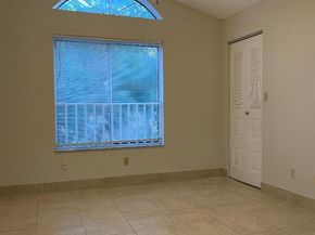 1027 Coral Club Dr 1027, Coral Springs FL 33071