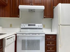 1027 Coral Club Dr 1027, Coral Springs FL 33071