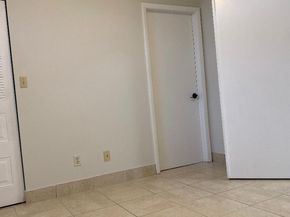 1027 Coral Club Dr 1027, Coral Springs FL 33071