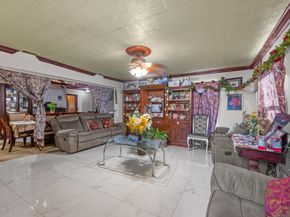 1408 W Broome Street, Lantana FL 33462