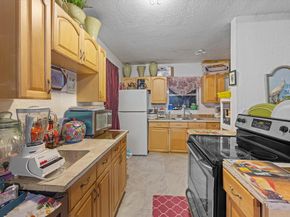 1408 W Broome Street, Lantana FL 33462