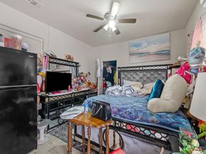 1408 W Broome Street, Lantana FL 33462