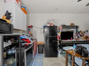 1408 W Broome Street, Lantana FL 33462