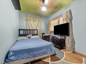 1408 W Broome Street, Lantana FL 33462