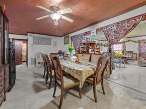 1408 W Broome Street, Lantana FL 33462