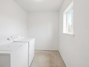 1408 W Broome Street, Lantana FL 33462