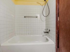 1408 W Broome Street, Lantana FL 33462