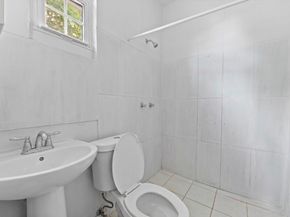 1408 W Broome Street, Lantana FL 33462