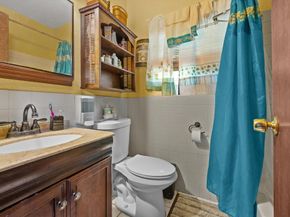 1408 W Broome Street, Lantana FL 33462