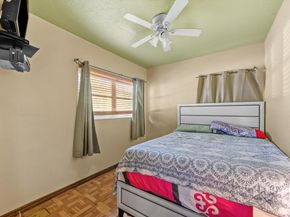 1408 W Broome Street, Lantana FL 33462