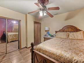 1408 W Broome Street, Lantana FL 33462