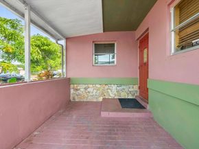 1408 W Broome Street, Lantana FL 33462