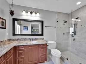 4401 NE 18th Ave, Oakland Park FL 33334