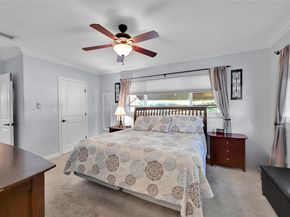 4401 NE 18th Ave, Oakland Park FL 33334