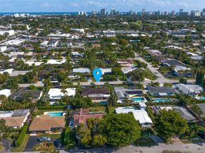 4401 NE 18th Ave, Oakland Park FL 33334