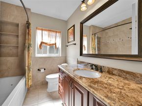 4401 NE 18th Ave, Oakland Park FL 33334