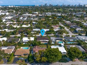 4401 NE 18th Ave, Oakland Park FL 33334