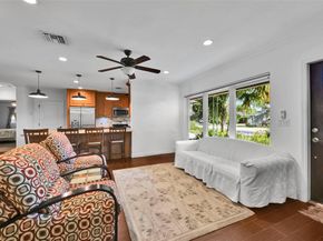 4401 NE 18th Ave, Oakland Park FL 33334