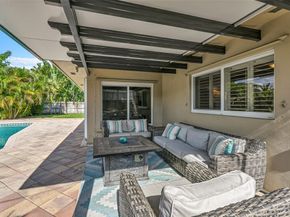 4401 NE 18th Ave, Oakland Park FL 33334