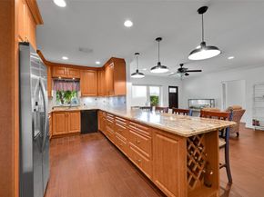 4401 NE 18th Ave, Oakland Park FL 33334