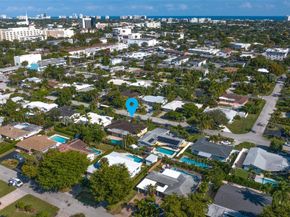 4401 NE 18th Ave, Oakland Park FL 33334