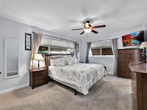 4401 NE 18th Ave, Oakland Park FL 33334