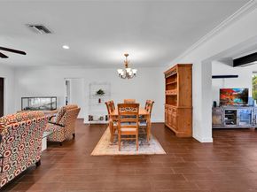 4401 NE 18th Ave, Oakland Park FL 33334