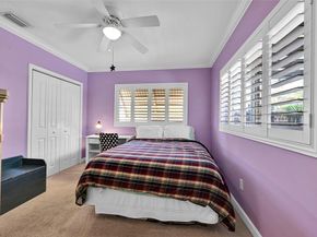 4401 NE 18th Ave, Oakland Park FL 33334