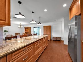 4401 NE 18th Ave, Oakland Park FL 33334