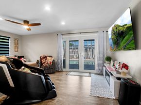 12301 NW 29th St, Sunrise FL 33323