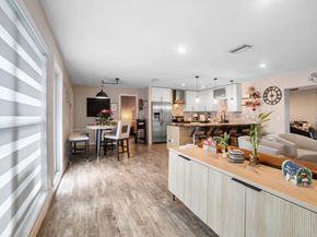 12301 NW 29th St, Sunrise FL 33323