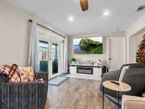 12301 NW 29th St, Sunrise FL 33323