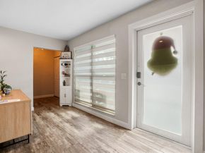 12301 NW 29th St, Sunrise FL 33323