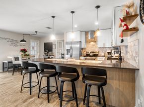 12301 NW 29th St, Sunrise FL 33323