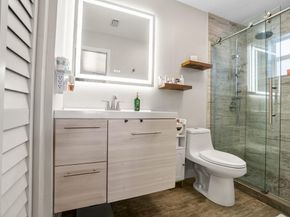 12301 NW 29th St, Sunrise FL 33323