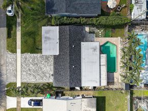 12301 NW 29th St, Sunrise FL 33323