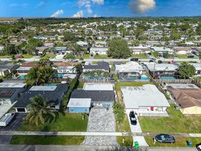 12301 NW 29th St, Sunrise FL 33323