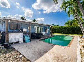 12301 NW 29th St, Sunrise FL 33323