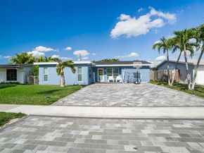 12301 NW 29th St, Sunrise FL 33323