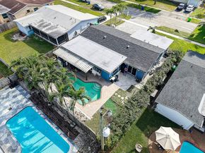 12301 NW 29th St, Sunrise FL 33323