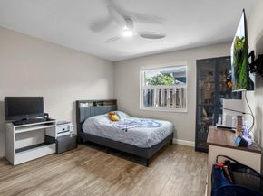 12301 NW 29th St, Sunrise FL 33323