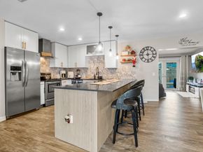 12301 NW 29th St, Sunrise FL 33323