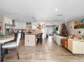 12301 NW 29th St, Sunrise FL 33323