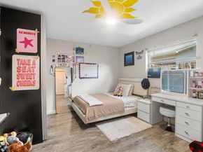 12301 NW 29th St, Sunrise FL 33323