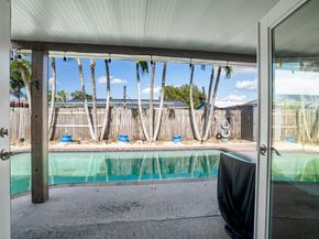 12301 NW 29th St, Sunrise FL 33323