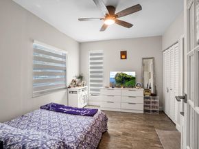 12301 NW 29th St, Sunrise FL 33323