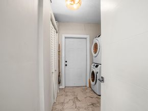 12301 NW 29th St, Sunrise FL 33323