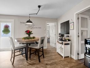 12301 NW 29th St, Sunrise FL 33323