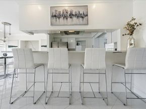 1431 S Ocean Boulevard 55, Lauderdale By The Sea FL 33062