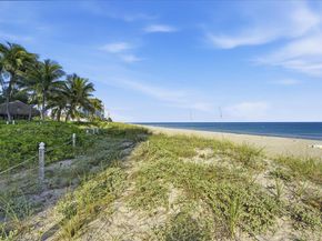 1431 S Ocean Boulevard 55, Lauderdale By The Sea FL 33062